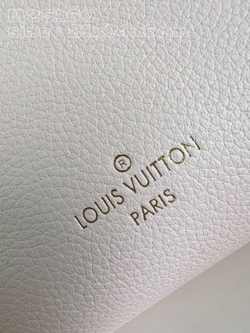 Louis Vuitton Box Bags